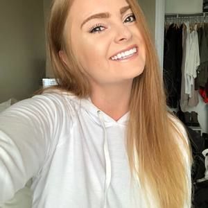 Meet your Posher, Chayanne